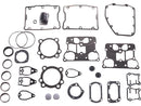 Harley Davidson Dyna [1999-2006] – MLS Dichtungssatz für den oberen Motorbereich-3