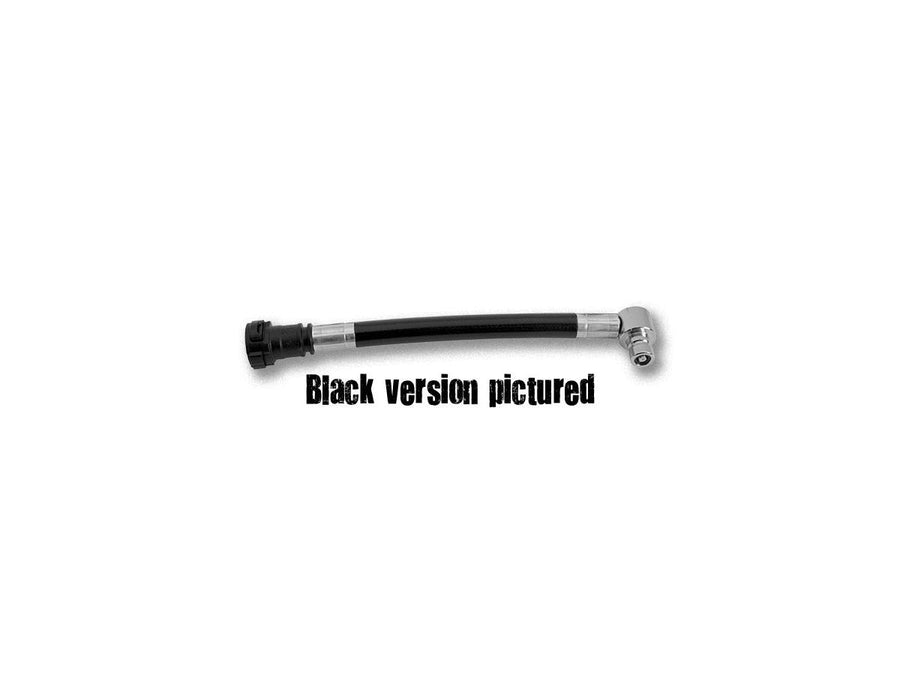 Harley Davidson Sportster [2007-2020]-fuel hose for models with EFI