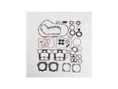 Harley Davidson XL1200C [2007-2020] – Kompletter Motor-Dichtungssatz mit-3