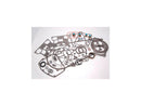 Harley Davidson Softail [2007-2017] – Kompletter Motor-Dichtungssatz mit-3
