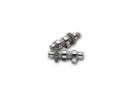 Harley Davidson Dyna [1999-2005]-560 Lift camshaft/gear drive-1