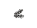 Harley Davidson Dyna [1999-2005]-560 Lift camshaft/gear drive-3