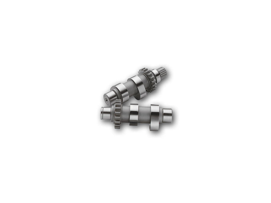 Harley Davidson Dyna [1999-2005]-camshaft TW48