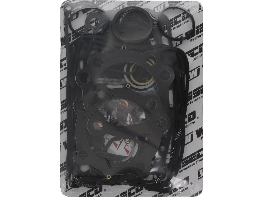 Harley Davidson XL1200L [2006-2010] – Geschmiedetes Kolben-Kit mit Oberen