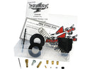Harley Davidson Dyna [2000-2006] – Stage 7 Thunderslide CV Vergaser Tuning Kit-1