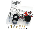 Harley Davidson Dyna [2000-2006] – Stage 7 Thunderslide CV Vergaser Tuning Kit-3