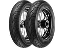 Harley Davidson – Night Dragon Reifen 130/90 B-16 67H TL Schwarze Wand-1