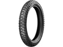 Harley Davidson – K60 Reifen 110/80 B-19 59T TL Schwarze Wand-3