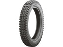 Harley Davidson - K67 tires 4.00 x18 64T TT Black Forest-1