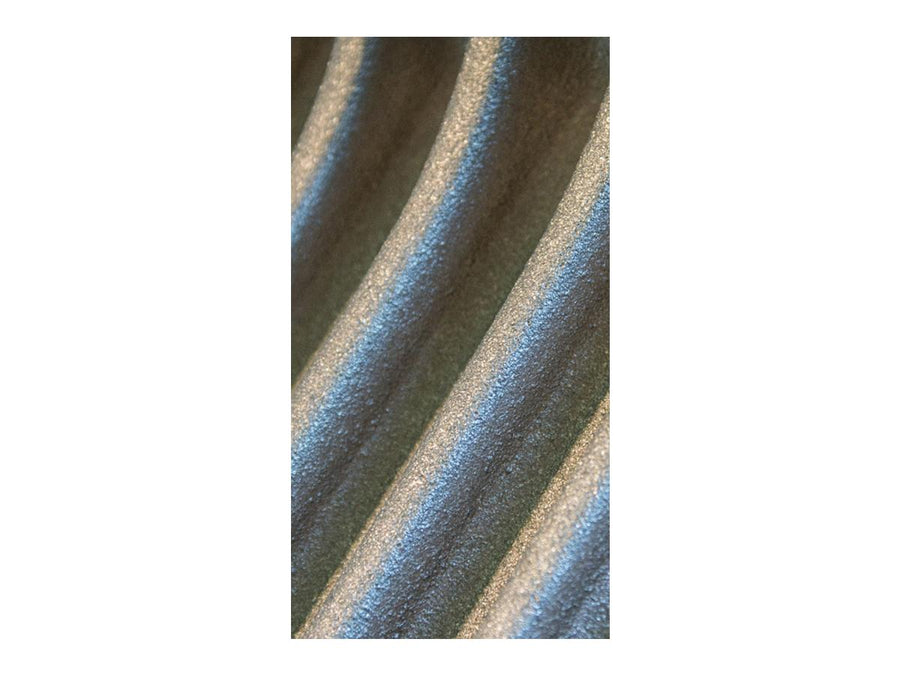 Harley Davidson Dyna [2006-2017] – Snatch Getriebedeckel Roh