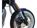 Harley Davidson V-Rod [2012-2017] – 18" GFK Vorderradschutzblech-3