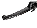 Harley Davidson Sportster [1996-2003] – Good Guys Verstellbares Brems- und-3