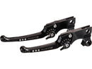 Harley Davidson Sportster [1996-2003] – Good Guys Verstellbares Brems- und-6