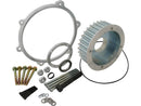 Harley Davidson Dyna [2006-2017] -rick's offset-kit 8 mm-1