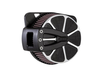 Harley Davidson Sportster [2007-2020] -Goede jongens Air Filter Kit Euro 3 Two-Colored - 0