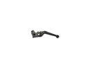 Harley Davidson Sportster [1996-2003] – Verstellbarer Handsteuerungs-Ersatzhebel-1