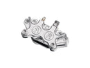Harley Davidson FX Shovel [1973-1984]-4-piston 125x4r brake caliper-3
