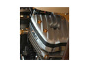 Harley Davidson Sportster [1986-2003]-Rocker Boxes for EvoSporter models-8