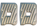 Harley Davidson Sportster [1986-2003]-Rocker Boxes for EvoSporter models-7