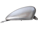 Harley Davidson Sportster [2007-2020] – 3,3 Gallonen OEM-Style Kraftstofftank-1