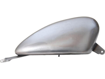 Harley Davidson Sportster [2007-2020] – 3,3 Gallonen OEM-Style Kraftstofftank