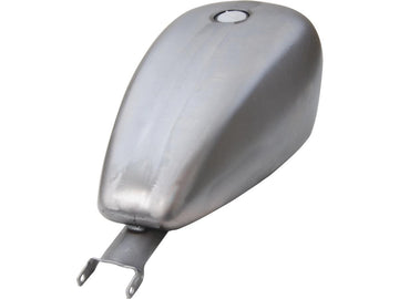 Harley Davidson Sportster [2007-2020] – 3,3 Gallonen OEM-Style Kraftstofftank - 0