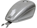 Harley Davidson Sportster [2007-2020] -3,3 gallons OEM-stijl gedeukt-1