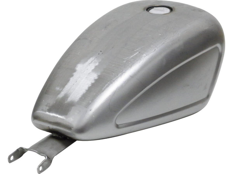 Harley Davidson Sportster [2007-2020] -3,3 gallons OEM-stijl gedeukt