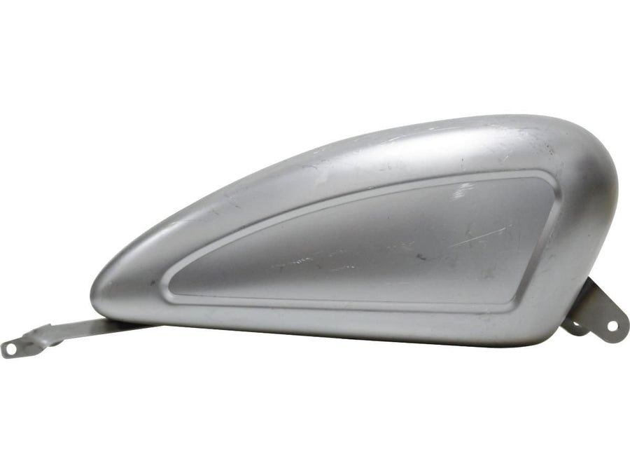 Harley Davidson Sportster [2007-2020] -3,3 gallons OEM-stijl gedeukt