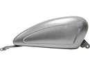 Harley Davidson Sportster [2007-2020] -3,3 gallons OEM-stijl gedeukt-5