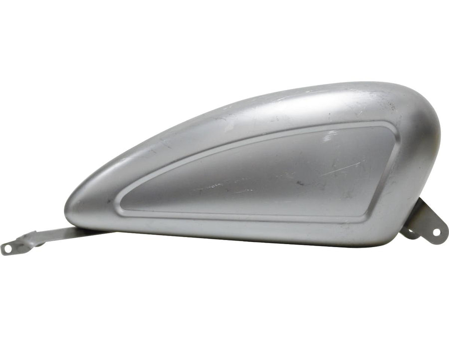 Harley Davidson Sportster [2007-2020] -3,3 gallons OEM-stijl gedeukt