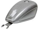 Harley Davidson Sportster [2007-2020] -3,3 gallons OEM-stijl gedeukt-4