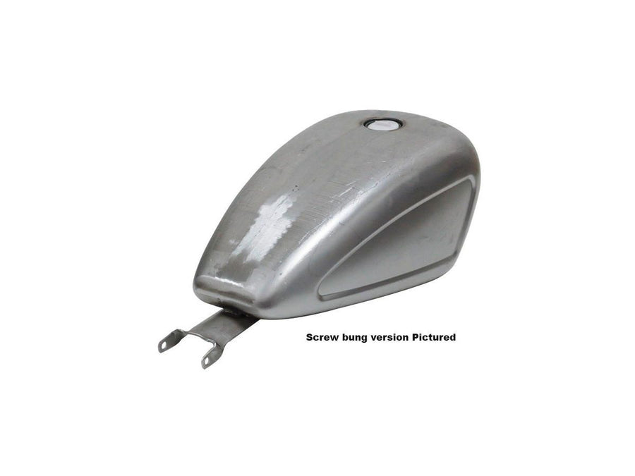 Harley Davidson Sportster [2007-2020] – 3,3 Gallonen OEM-Style eingedellter