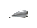 Harley Davidson Sportster [2007-2020] – 3,3 Gallonen OEM-Style eingedellter-5