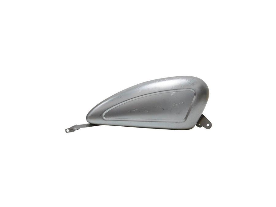 Harley Davidson Sportster [2007-2020] – 3,3 Gallonen OEM-Style eingedellter