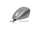 Harley Davidson Sportster [2007-2020] – 3,3 Gallonen OEM-Style eingedellter-4