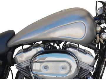 Harley Davidson Sportster [2007-2020] – Verlängerter 4-Gallonen-Benzintank für späte