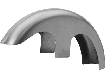 Harley Davidson Touring Note [1987-2013]-Forty 6 Kotflügele voorwiel Fenders