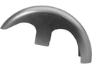 Harley Davidson Touring Hinweis [1987-2013] – Forty 6 Kotflügel Vorderradkotflügel-2