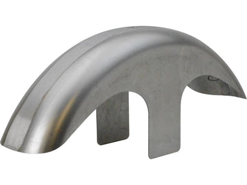 Harley Davidson Touring Note [1987-2013] -roller 6 Shelter