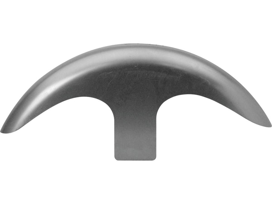 Harley Davidson Touring Hinweis [1987-2013] – Roller 6 Schutzblech