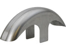 Harley Davidson Touring Hinweis [1987-2013] – Roller 6 Schutzblech-4