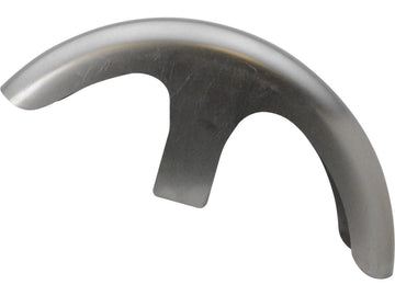Harley Davidson Touring Note [1987-2013] -tombstone 6 Schutzbech - 0