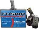 Harley Davidson XL883L [2010-2013] – Fusion EFI mit Kraftstoff- und Zündungssteuerung-3