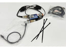 Harley Davidson - Tuning Module voor Delphi EFI-1