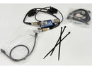 Harley Davidson - Tuning Module voor Delphi EFI-3
