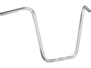 Harley Davidson Sportster [1982-2020] -18 Ape hanger stuur met deuken, chroom-1