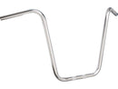 Harley Davidson Sportster [1982-2020] -18 Ape hanger stuur met deuken, chroom-4