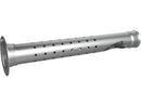 Harley Davidson Touring [1995-2016] – Ersatzschalldämpfereinsätze 4" HP Plus-1