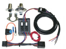Harley Davidson Touring [1996-2013] – Isolator-Kabelbaum-Isolator-Kit-3